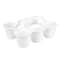 6-Cup Caddy by Creatology™
